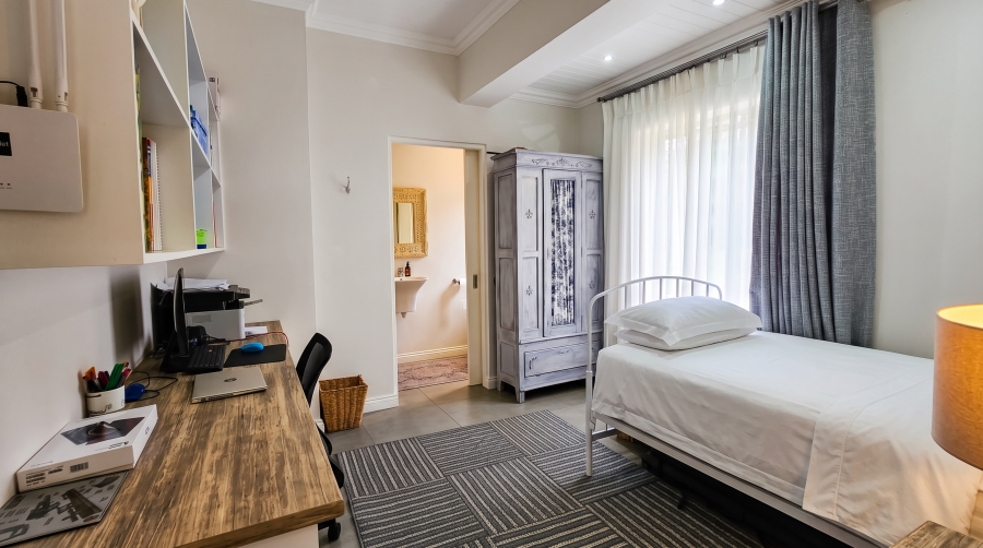 2 Bedroom Property for Sale in Swellendam Western Cape
